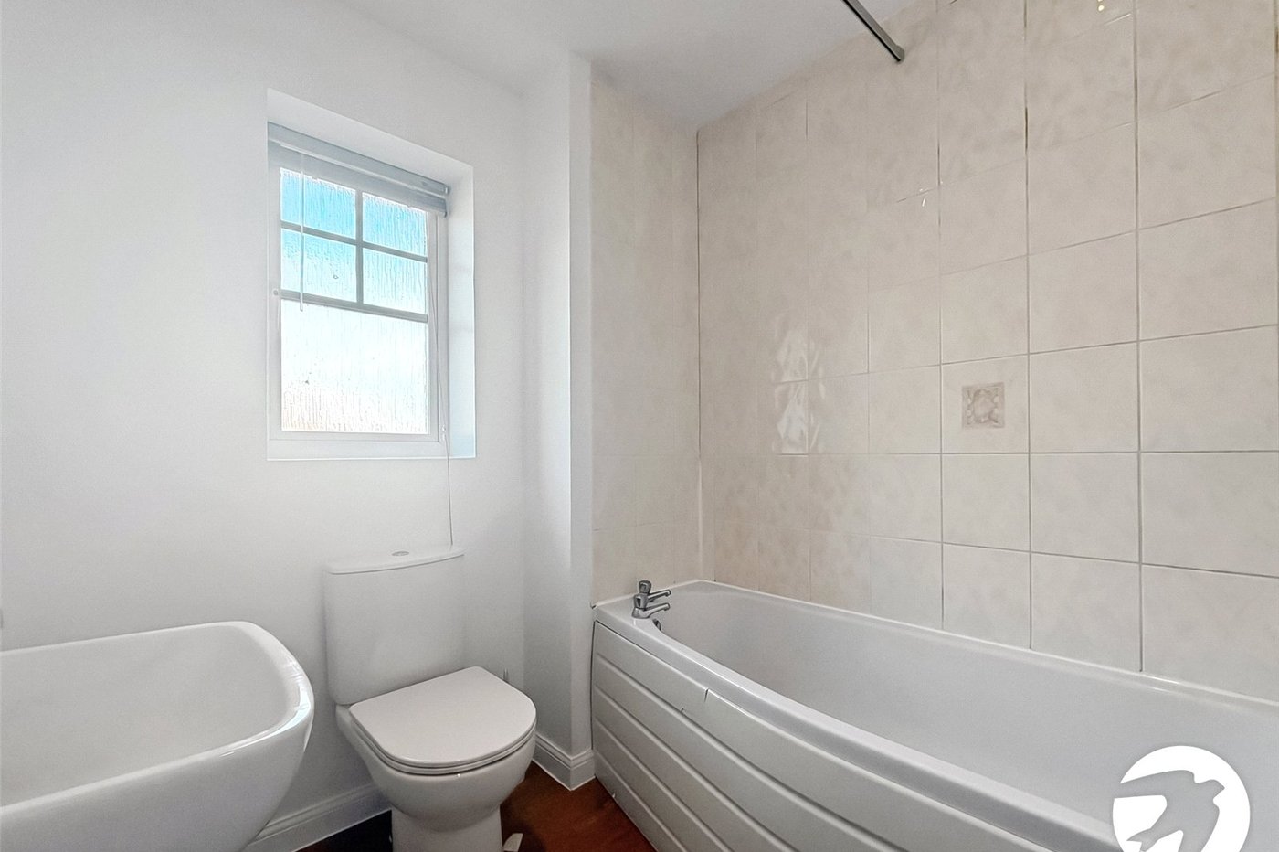 3 bedroom house to rent in London | 