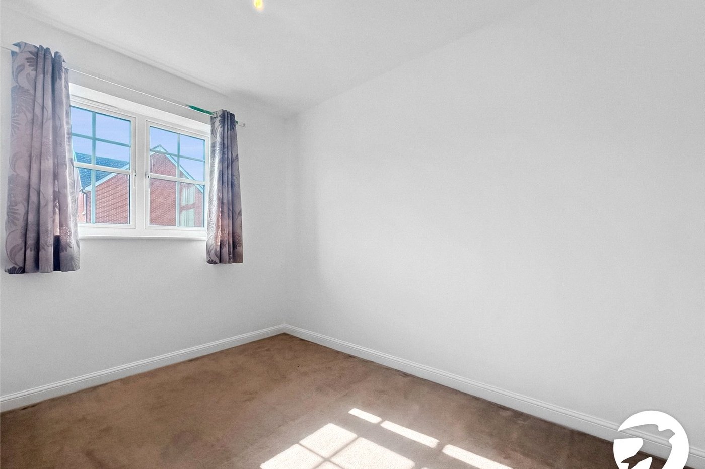 3 bedroom house to rent in London | 