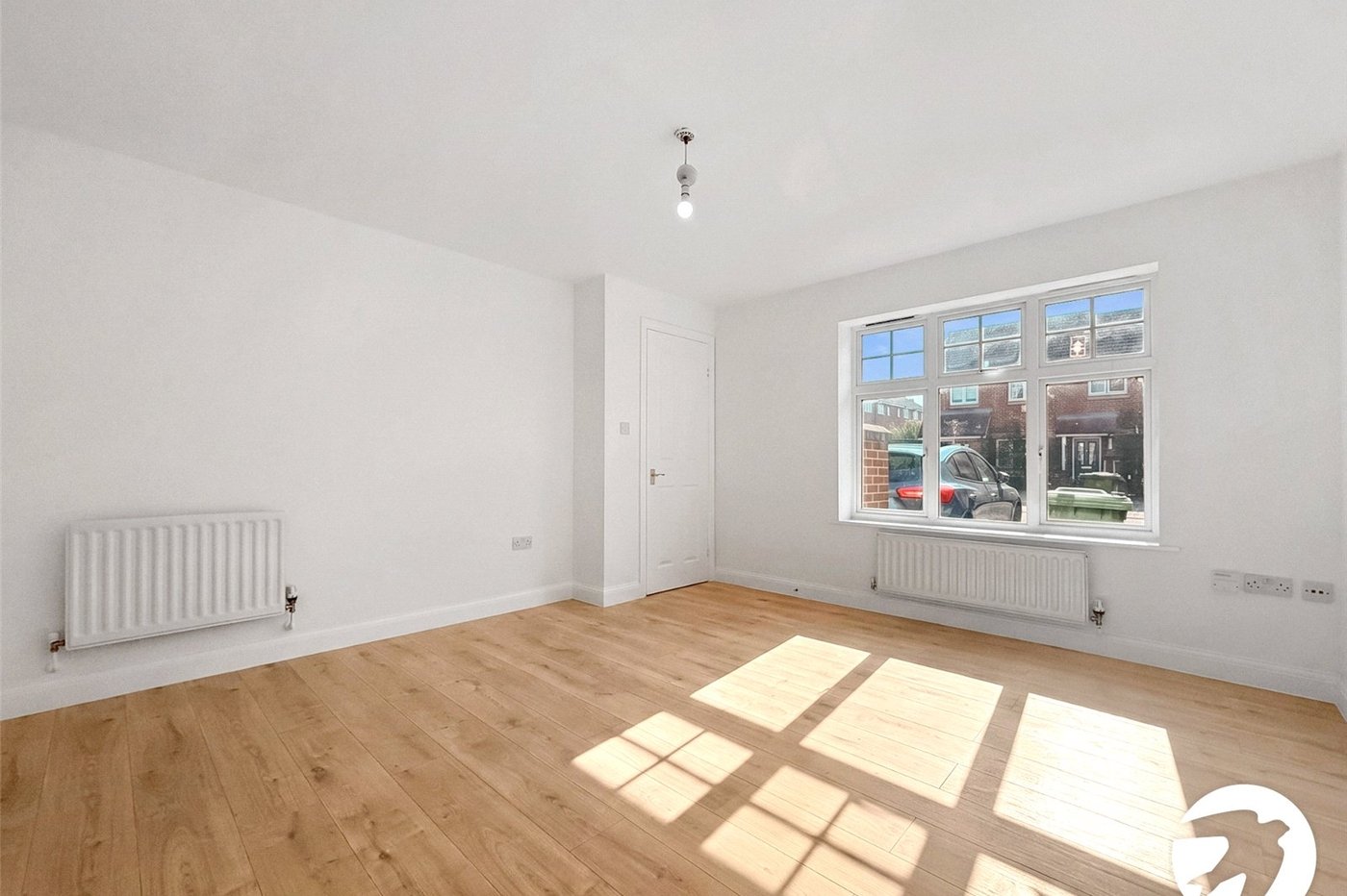 3 bedroom house to rent in London | 