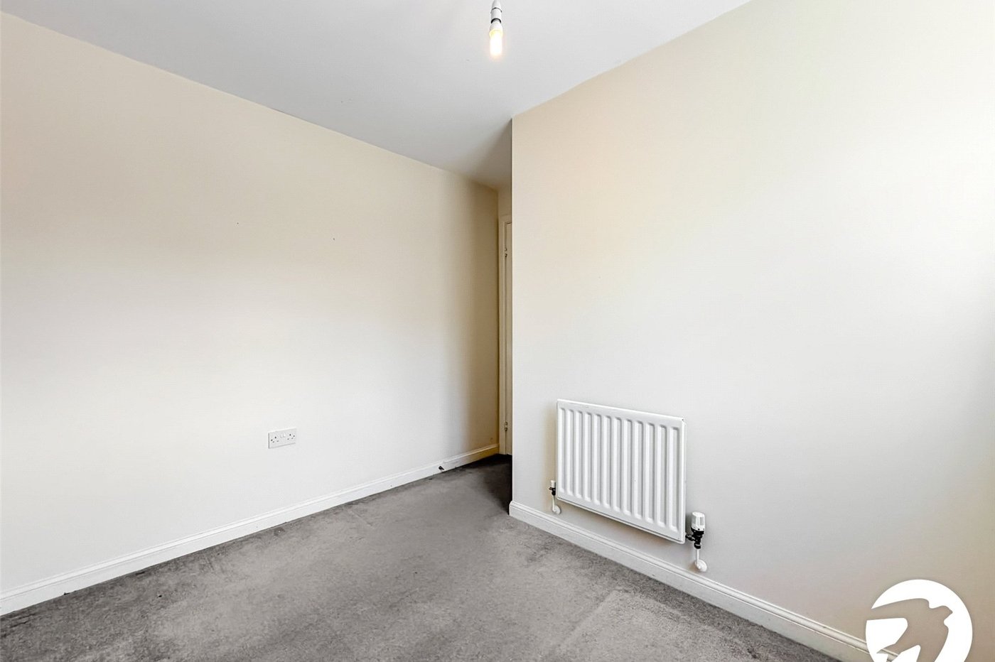 3 bedroom house to rent in London | 