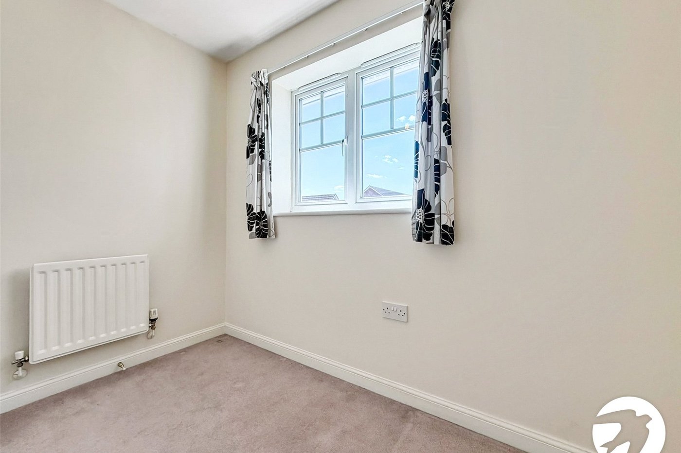 3 bedroom house to rent in London | 