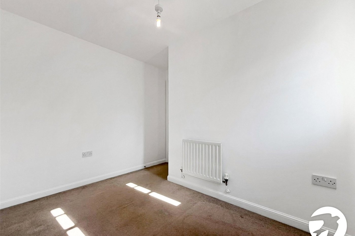 3 bedroom house to rent in London | 