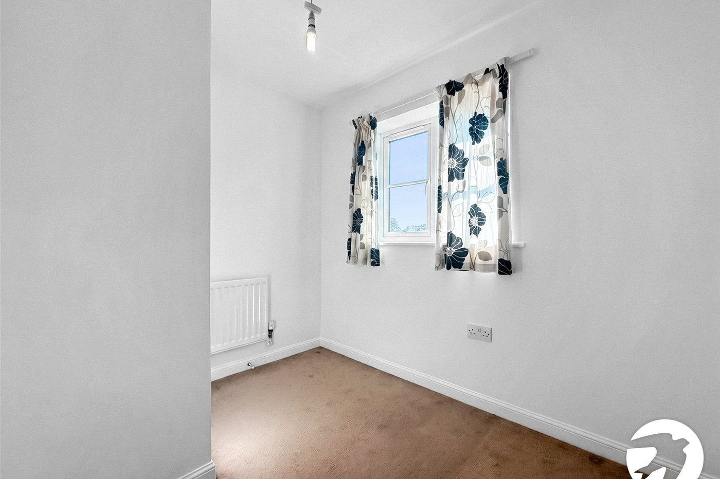 3 bedroom house to rent in London | 