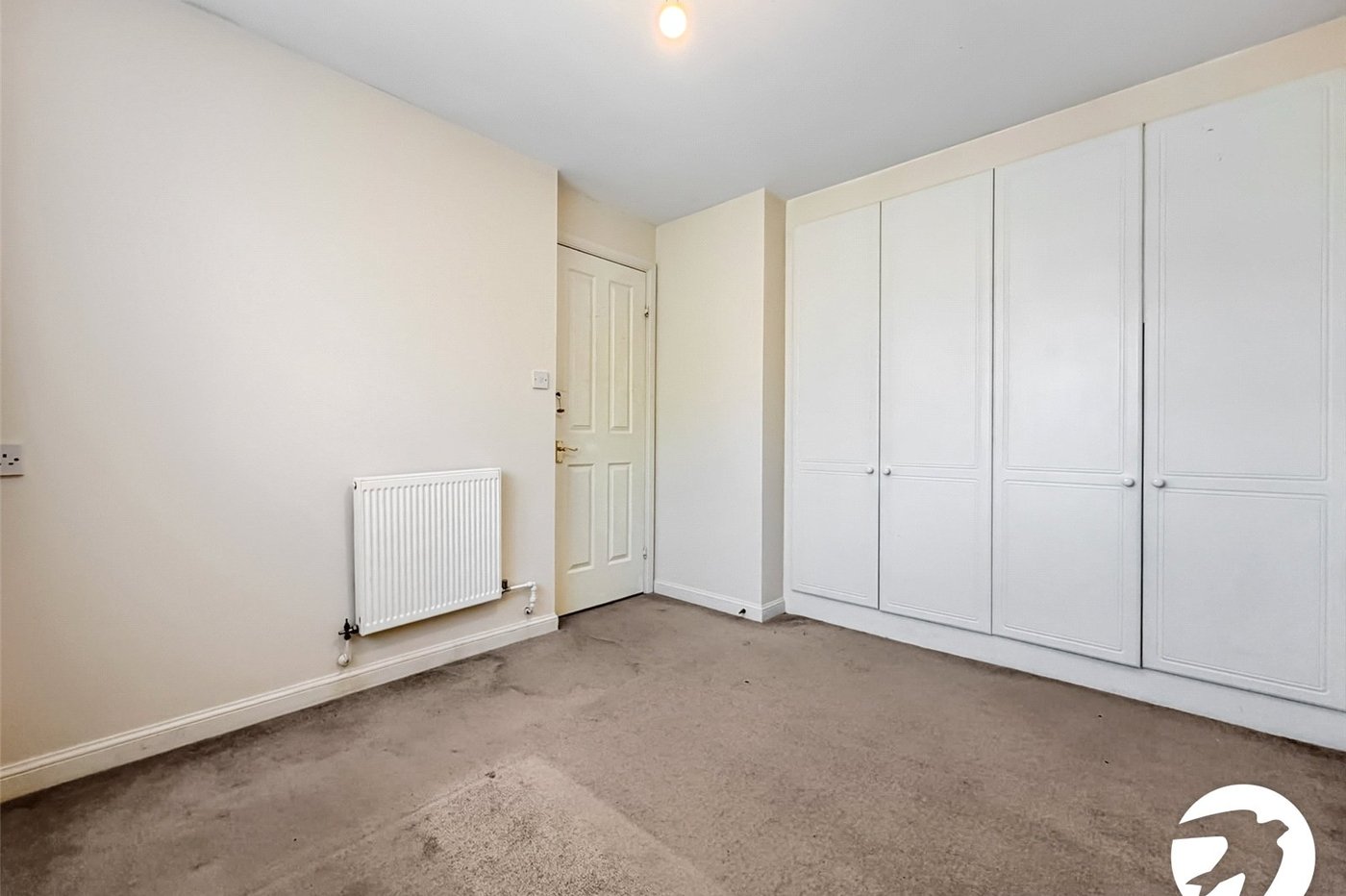 3 bedroom house to rent in London | 