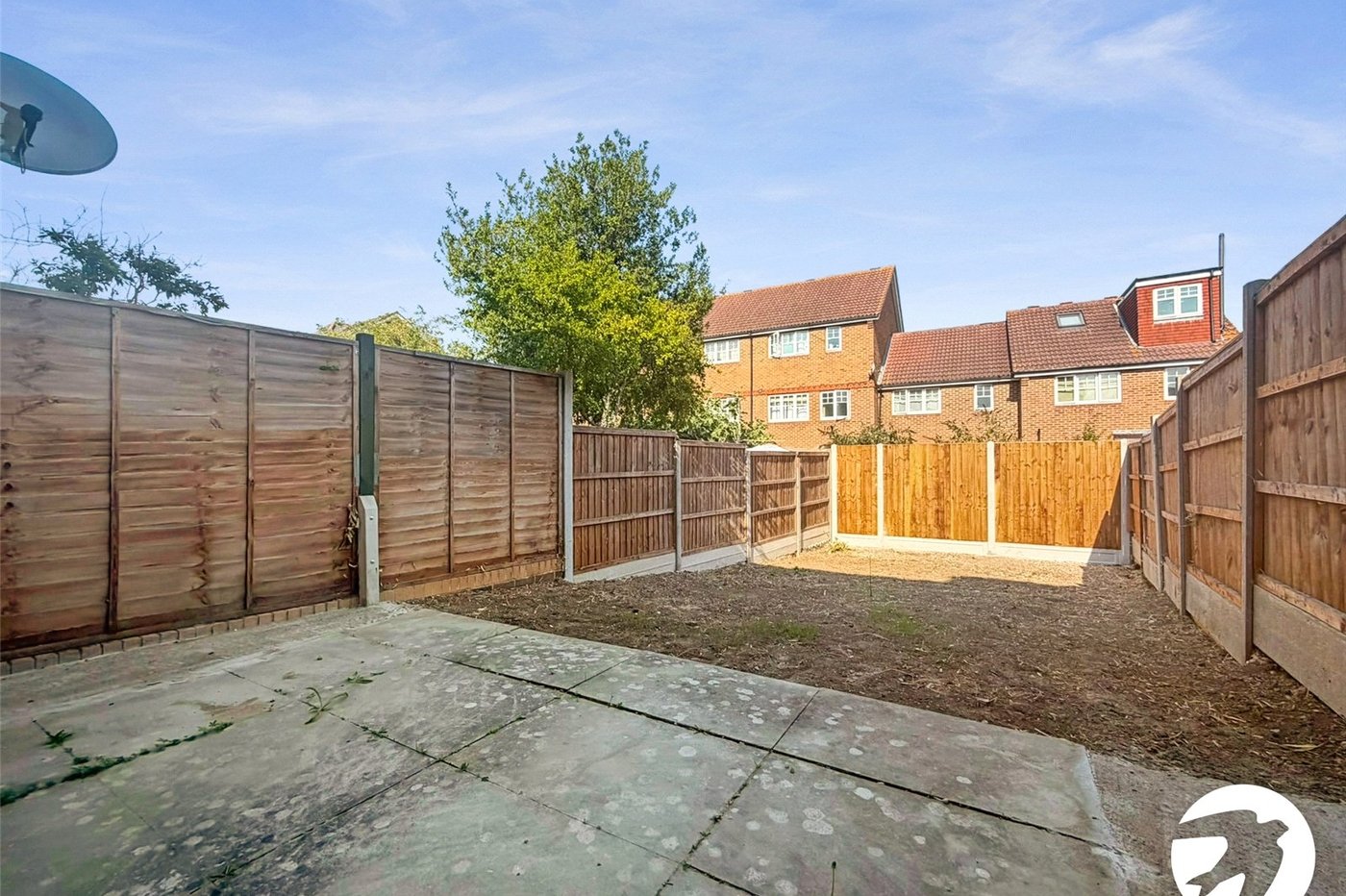 3 bedroom house to rent in London | 