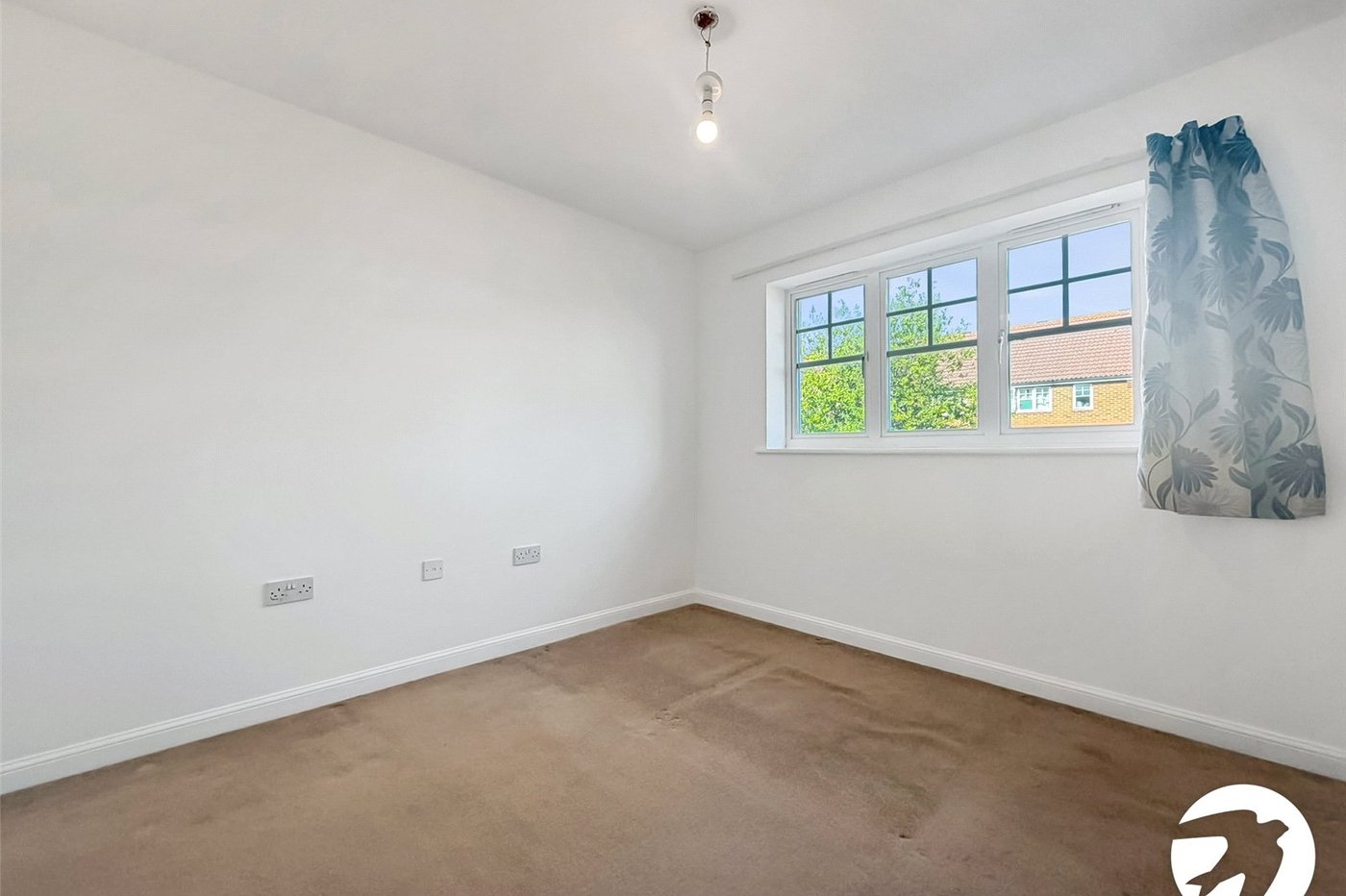3 bedroom house to rent in London | 