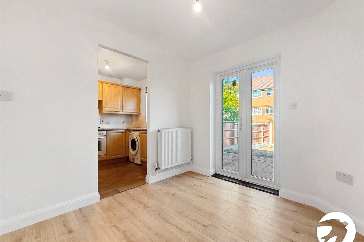 3 bedroom house to rent in London | 