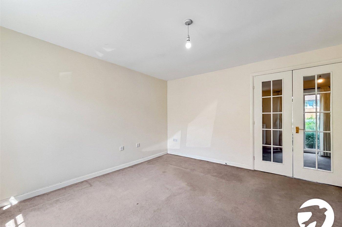 3 bedroom house to rent in London | 
