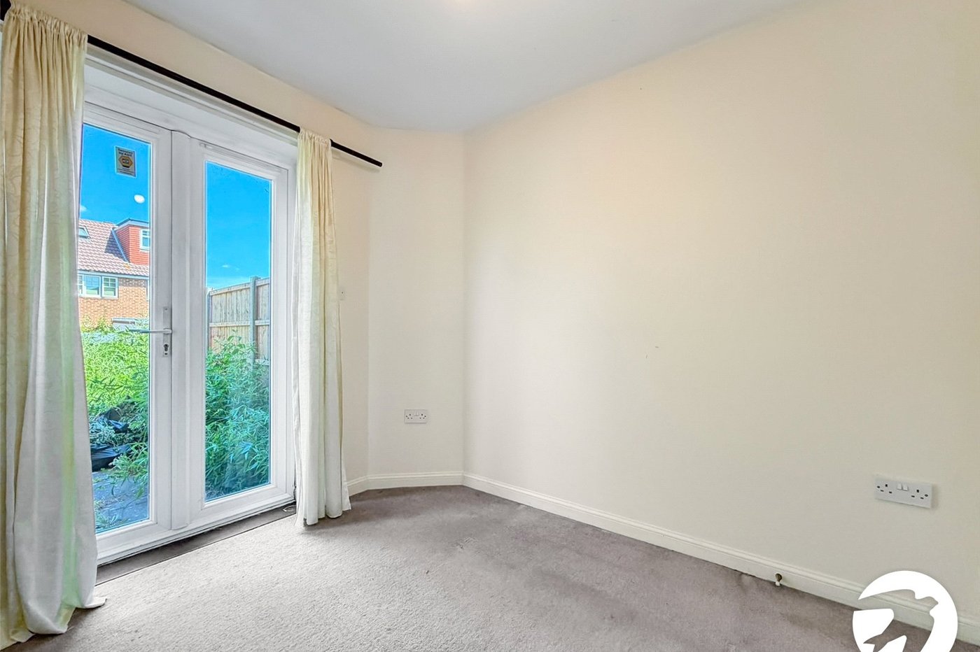 3 bedroom house to rent in London | 