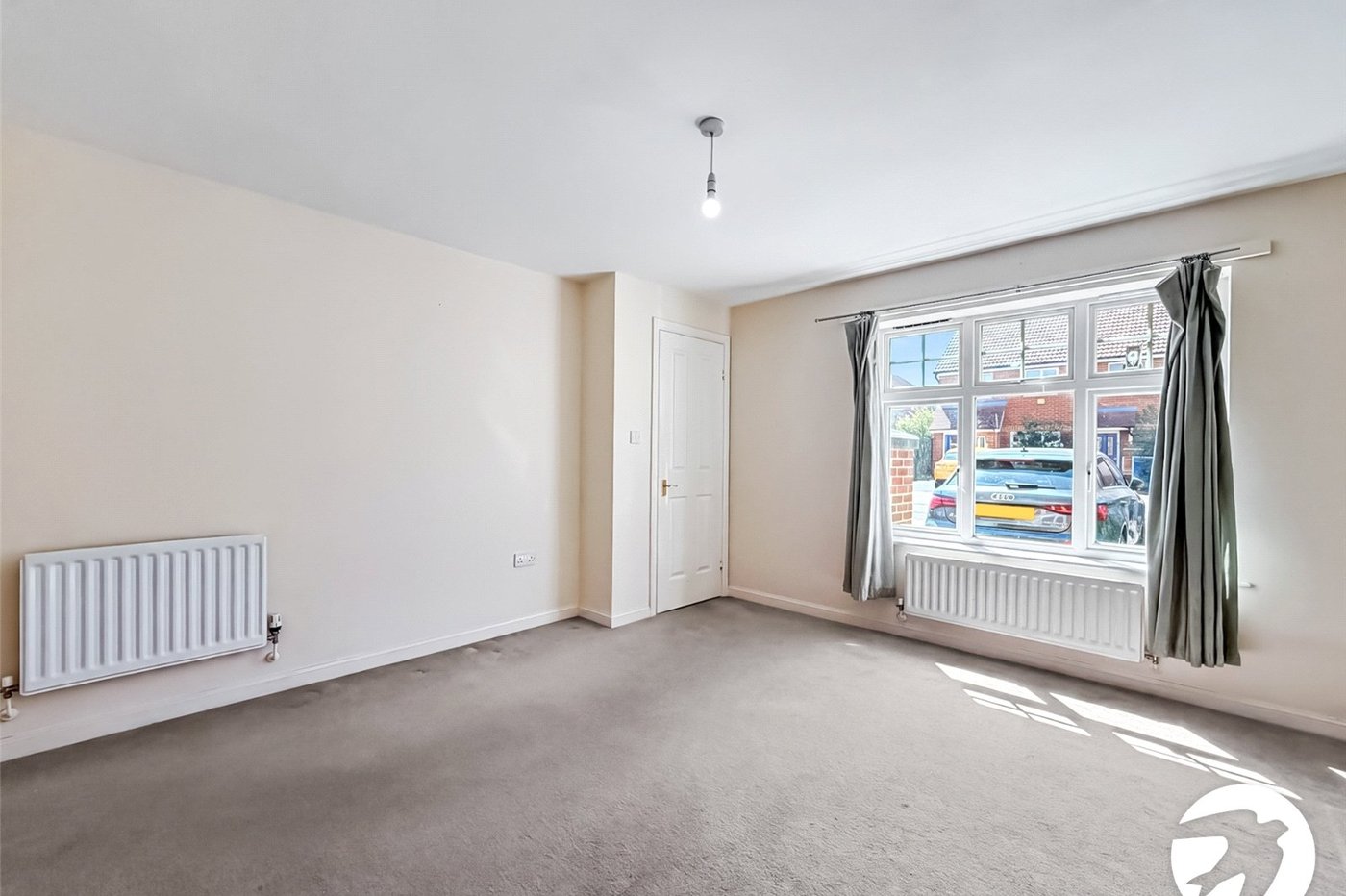 3 bedroom house to rent in London | 