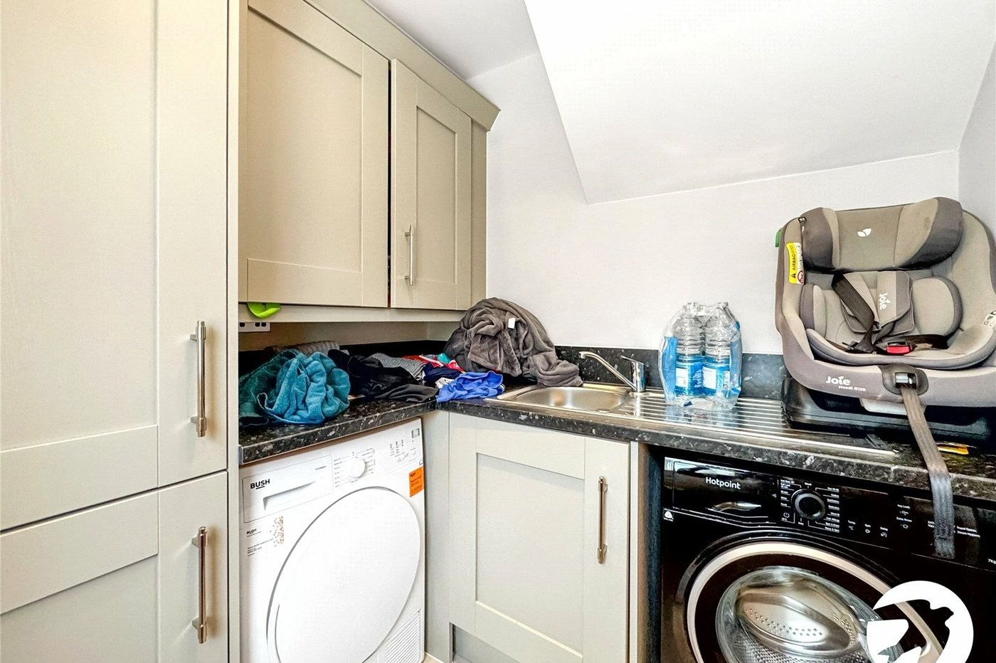 5 bedroom house to rent in Sutton Valence | Robinson Michael & Jackson