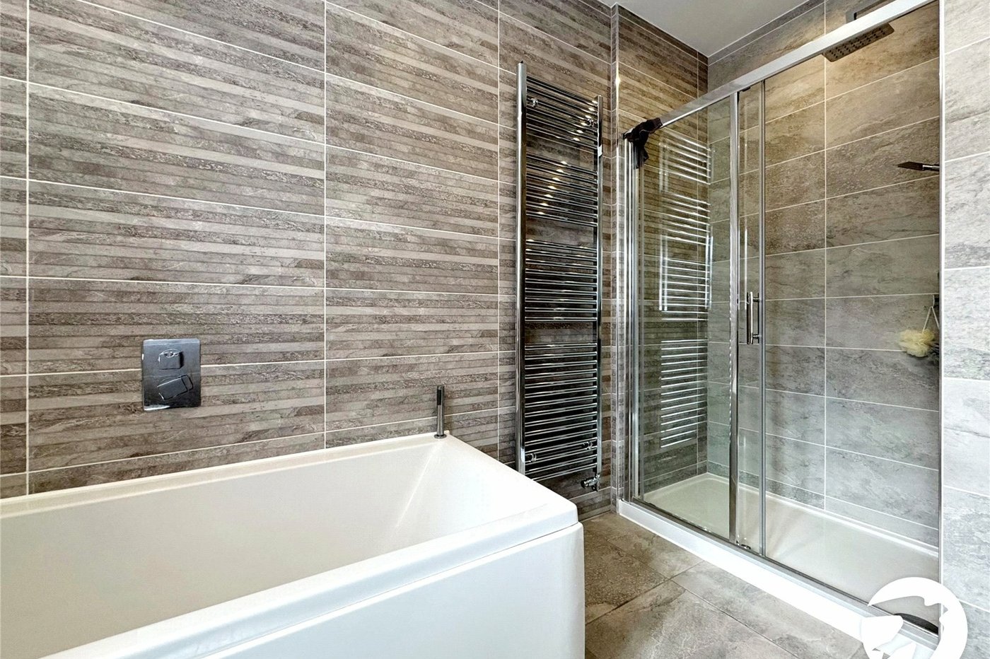 5 bedroom house to rent in Sutton Valence | Robinson Michael & Jackson