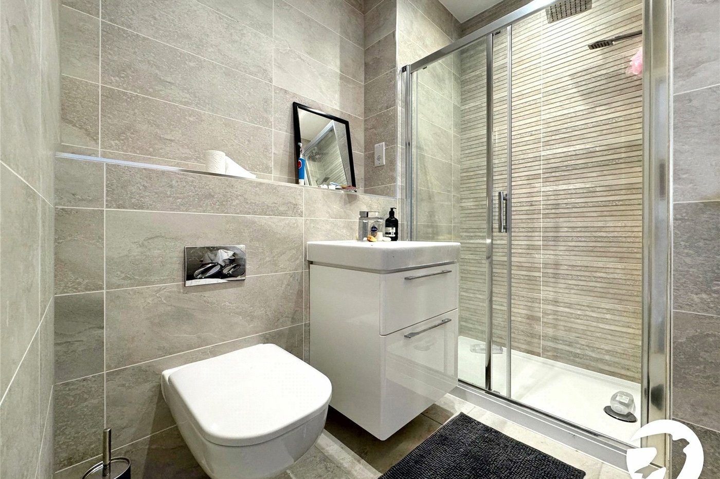 5 bedroom house to rent in Sutton Valence | Robinson Michael & Jackson