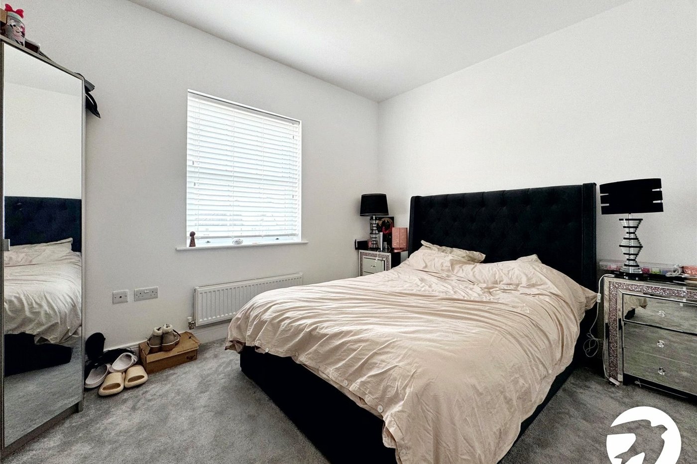 5 bedroom house to rent in Sutton Valence | Robinson Michael & Jackson