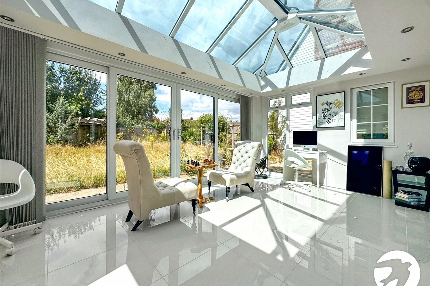 5 bedroom house to rent in Sutton Valence | Robinson Michael & Jackson