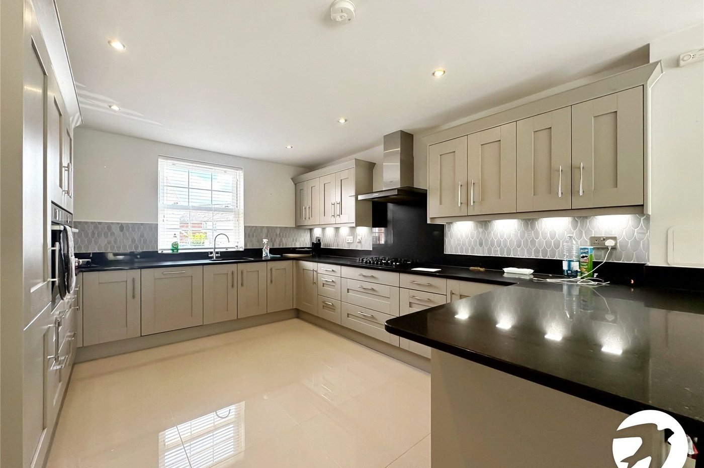 5 bedroom house to rent in Sutton Valence | Robinson Michael & Jackson