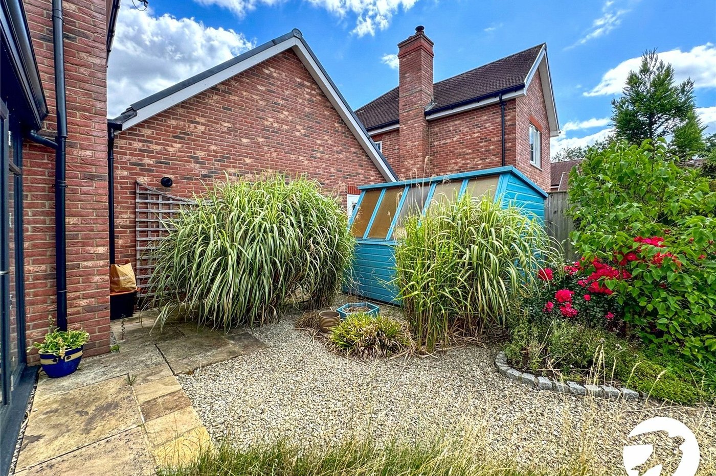 5 bedroom house to rent in Sutton Valence | Robinson Michael & Jackson