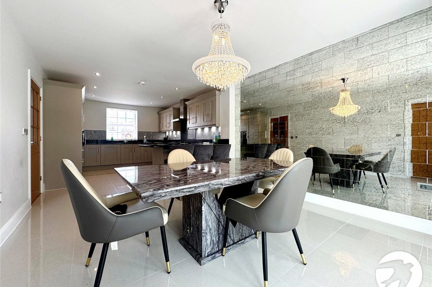 5 bedroom house to rent in Sutton Valence | Robinson Michael & Jackson