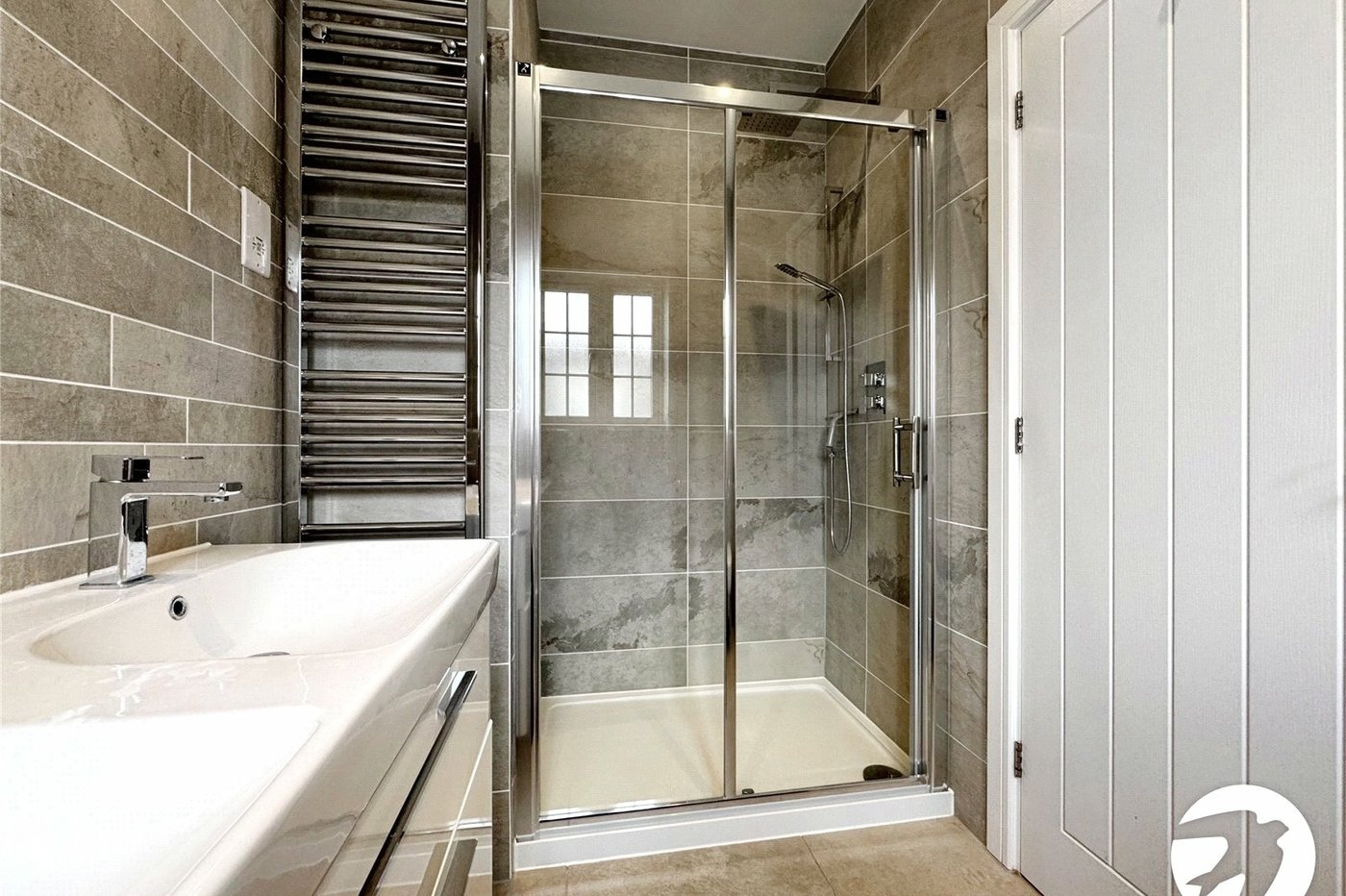 5 bedroom house to rent in Sutton Valence | Robinson Michael & Jackson