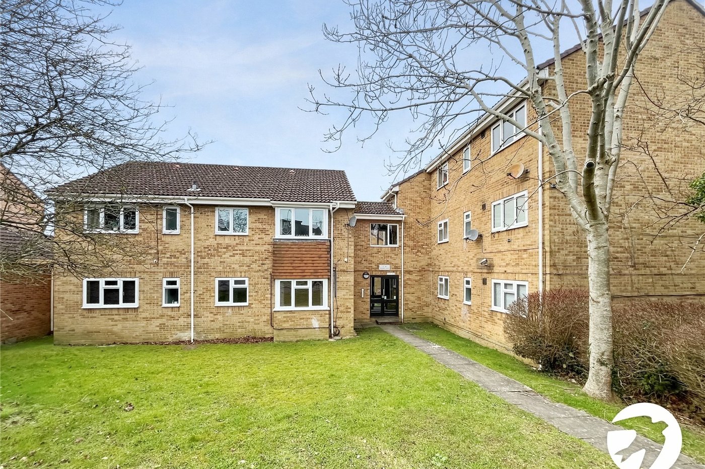 1 bedroom property to rent in Gillingham | Robinson Michael & Jackson