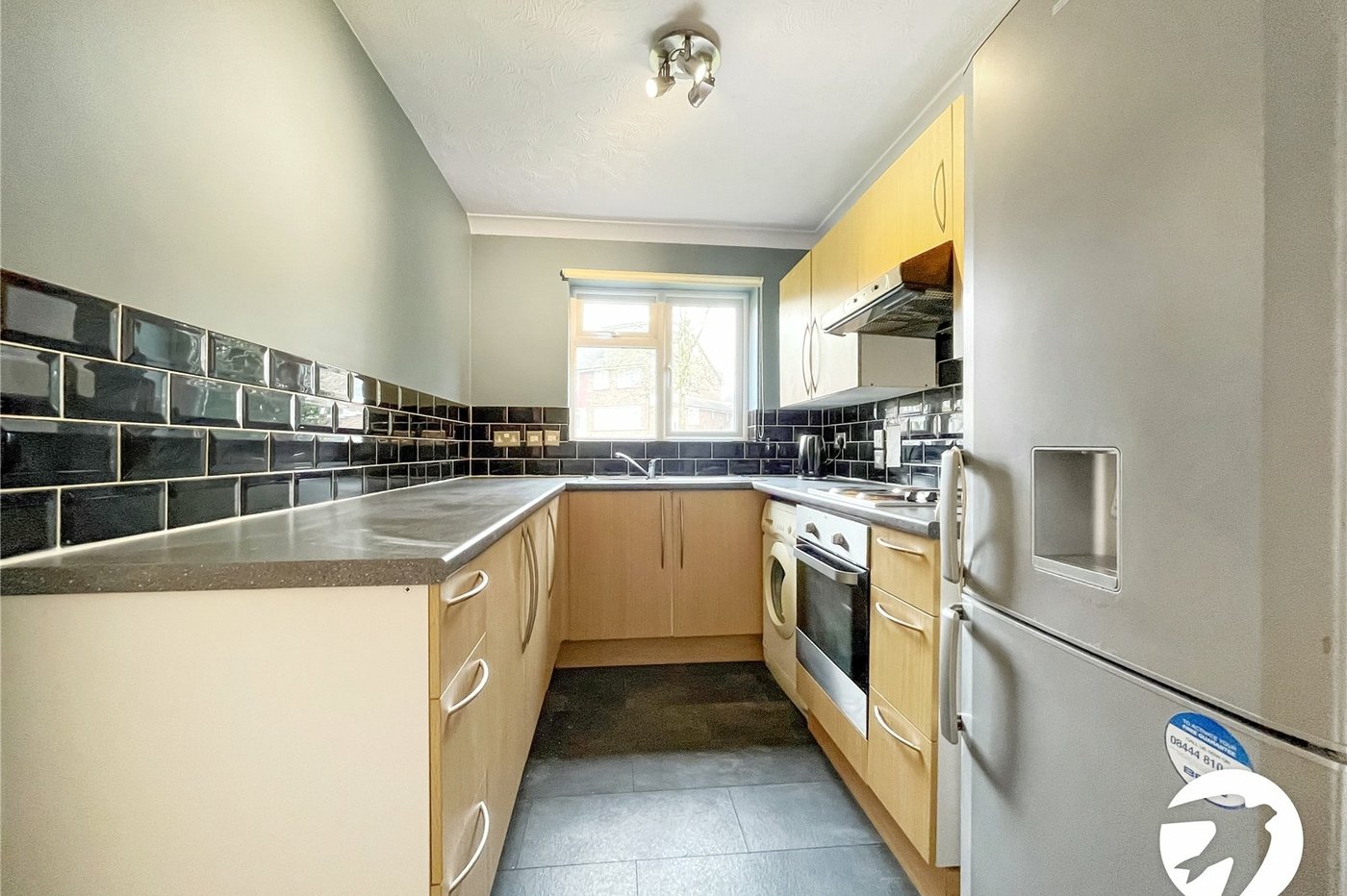 1 bedroom property to rent in Gillingham | Robinson Michael & Jackson
