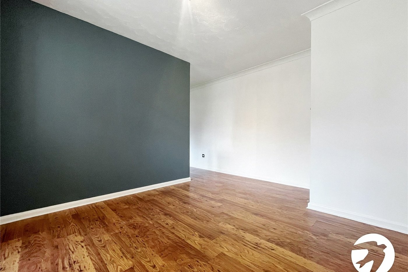 1 bedroom property to rent in Gillingham | Robinson Michael & Jackson