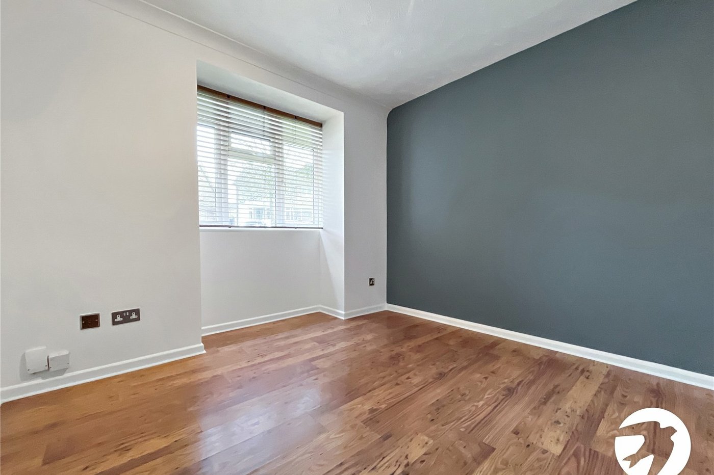 1 bedroom property to rent in Gillingham | Robinson Michael & Jackson