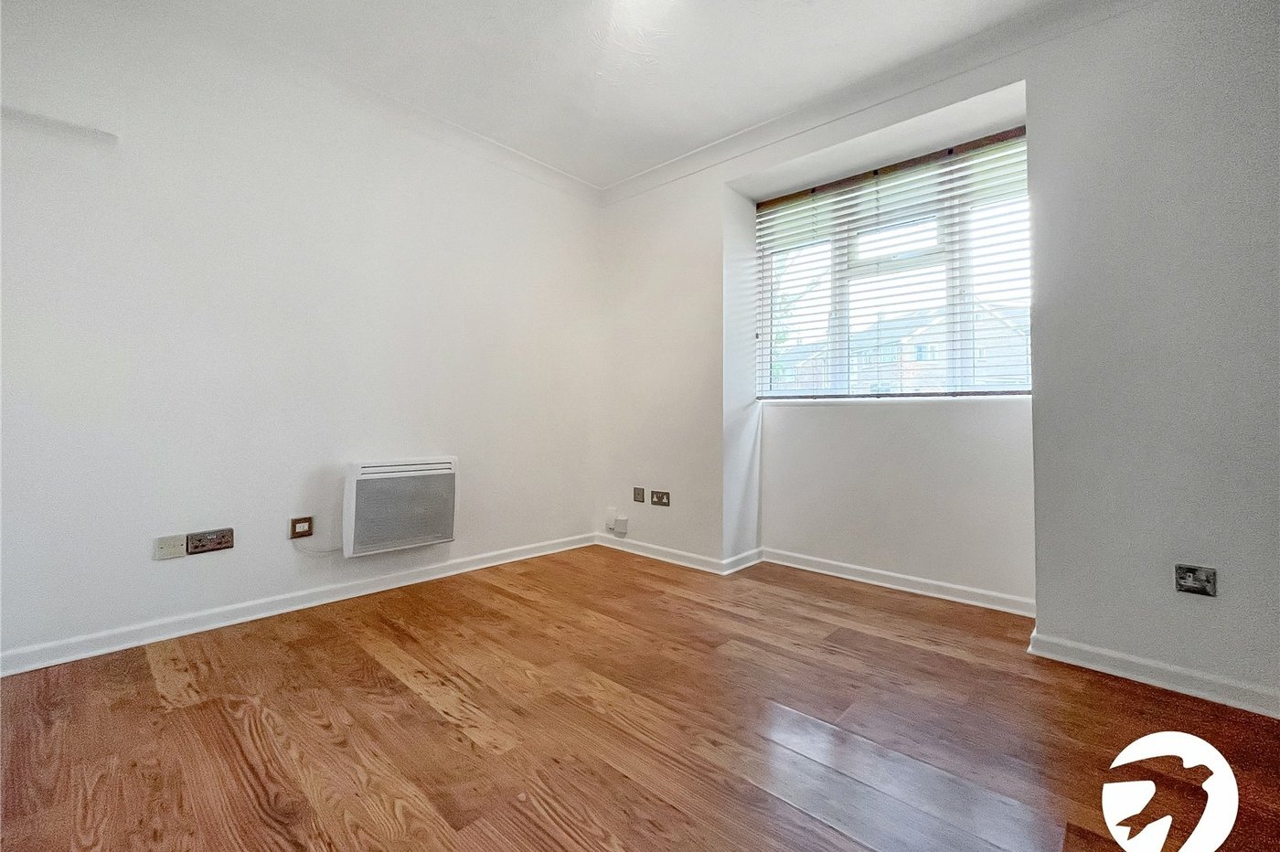 1 bedroom property to rent in Gillingham | Robinson Michael & Jackson