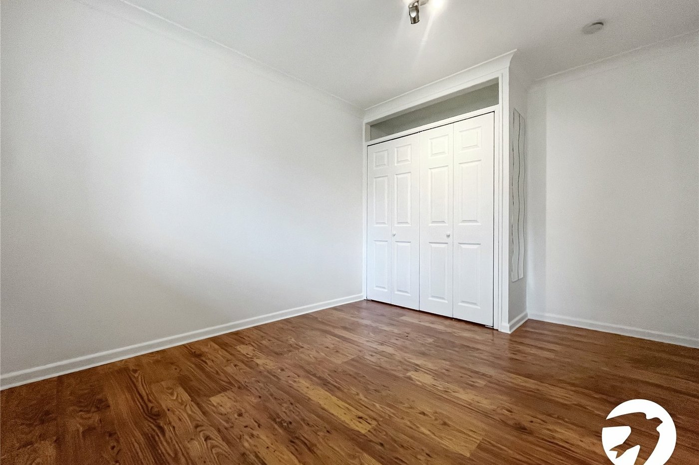 1 bedroom property to rent in Gillingham | Robinson Michael & Jackson