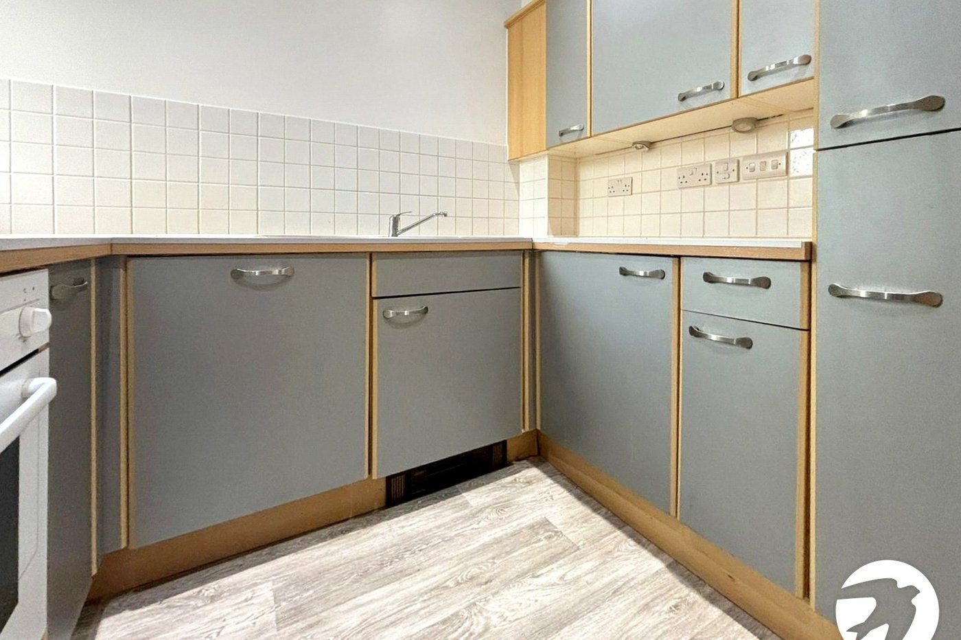 2 bedroom property to rent in Gillingham | Robinson Michael & Jackson