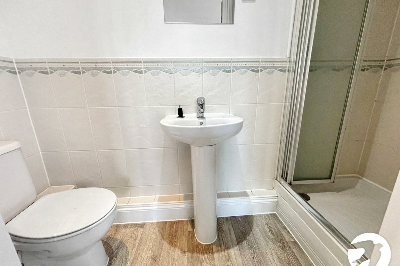 2 bedroom property to rent in Gillingham | Robinson Michael & Jackson