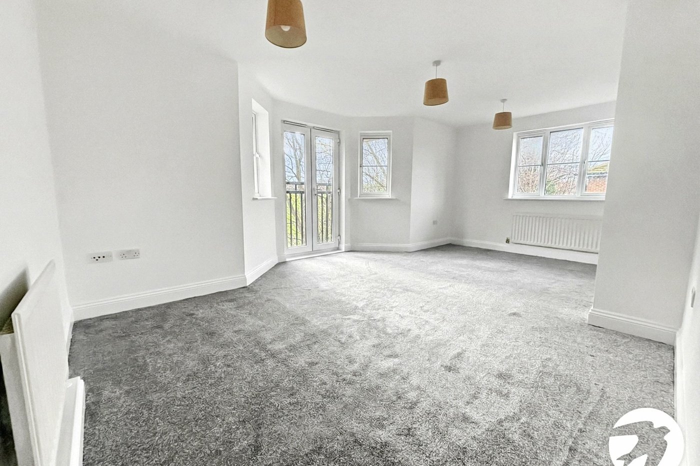 2 bedroom property to rent in Gillingham | Robinson Michael & Jackson