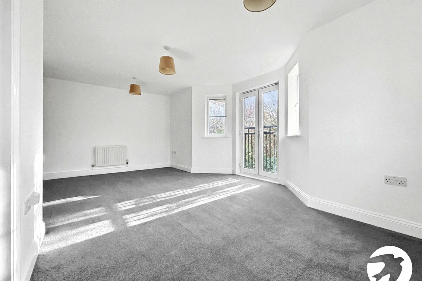 2 bedroom property to rent in Gillingham | Robinson Michael & Jackson