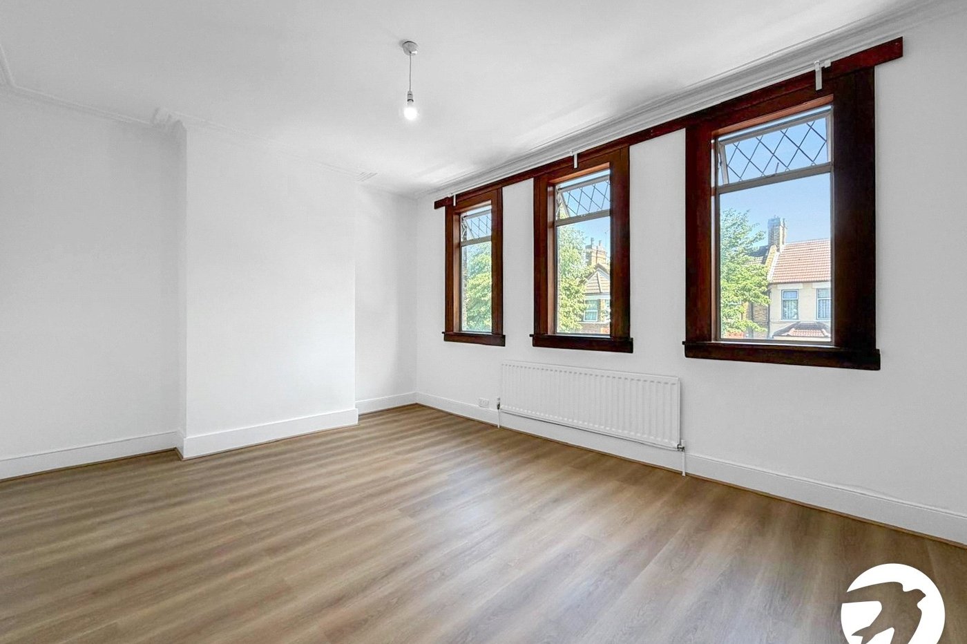 3 bedroom house to rent in London | 