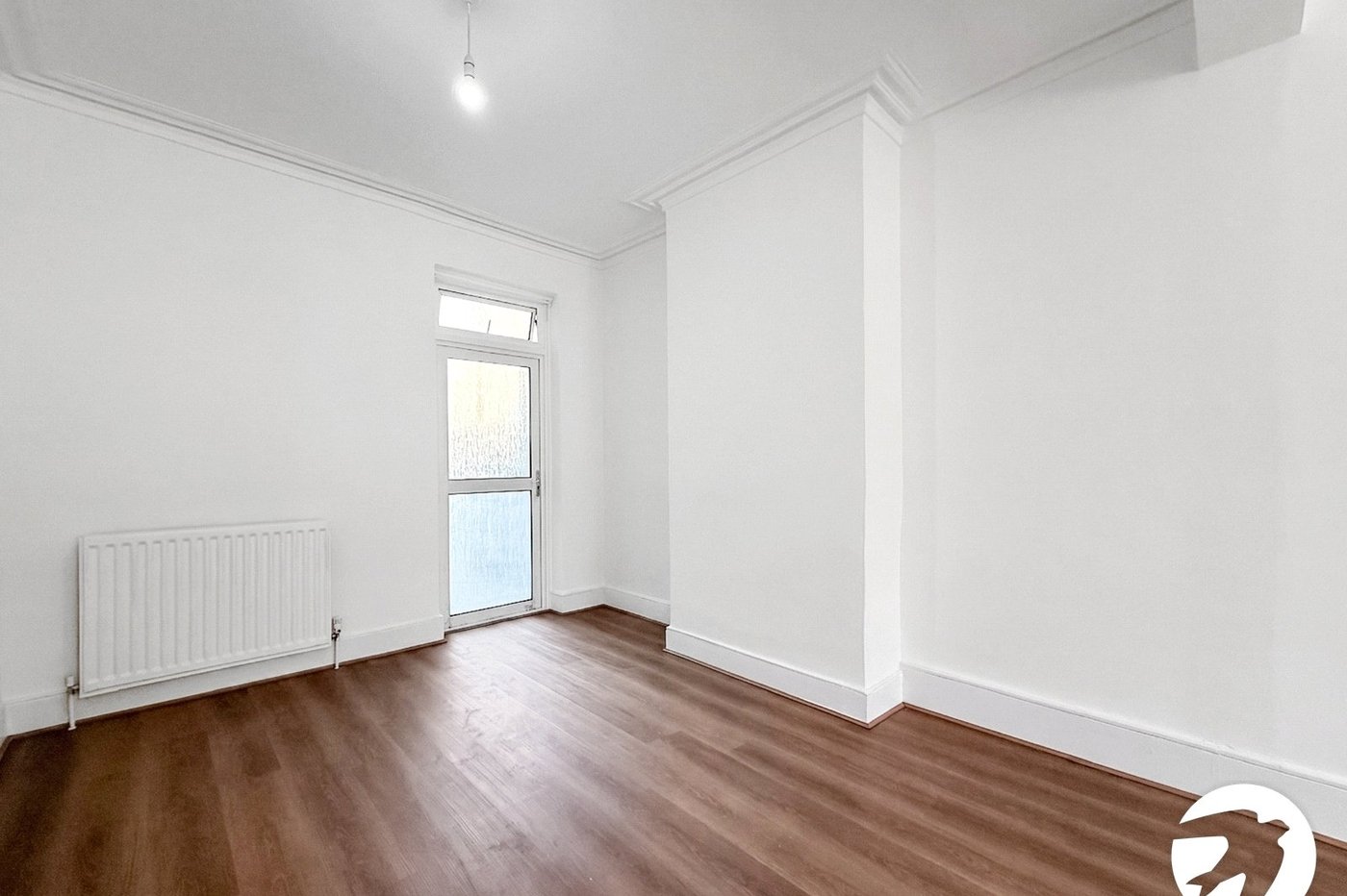3 bedroom house to rent in London | 