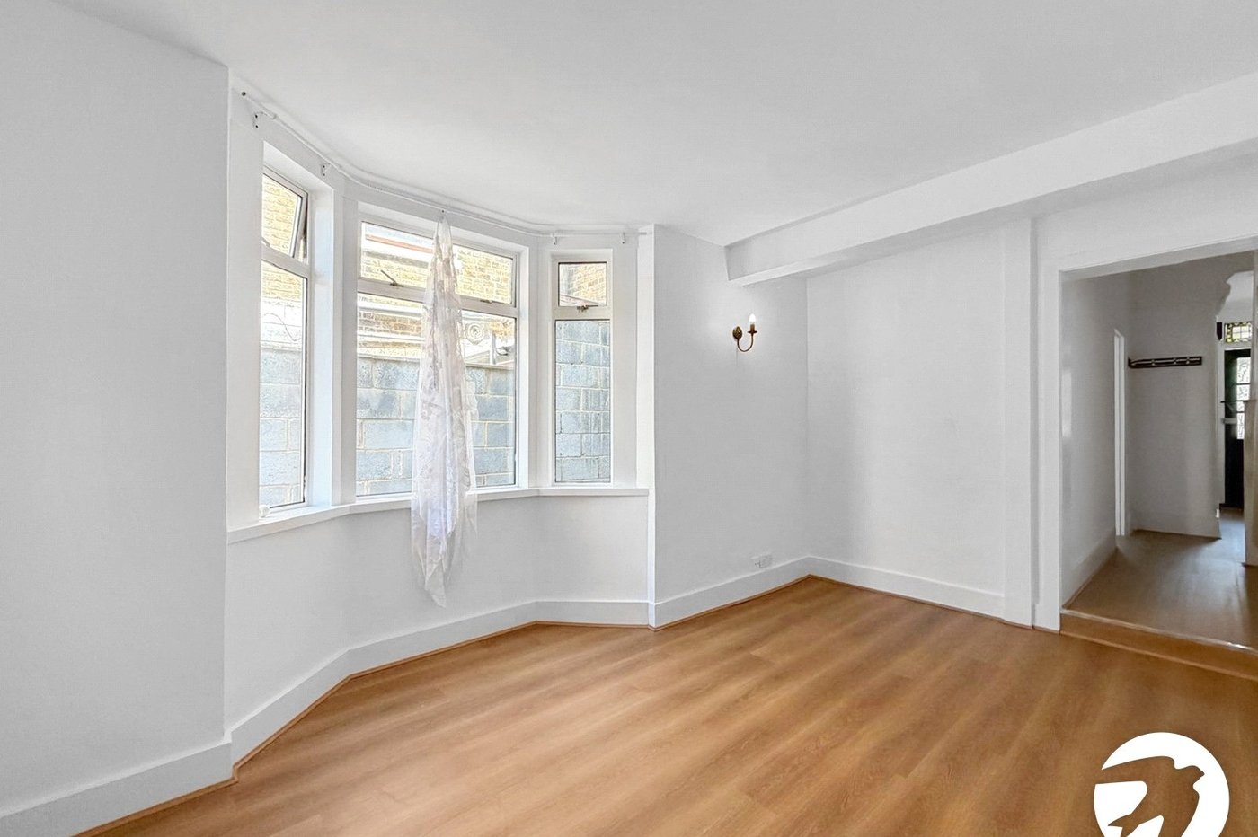3 bedroom house to rent in London | 