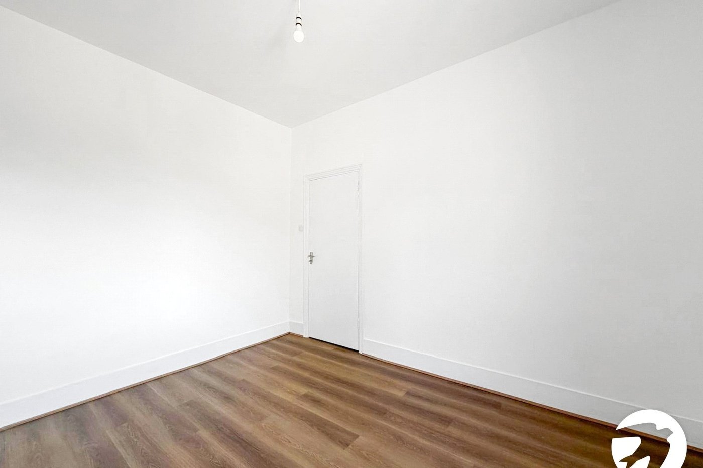 3 bedroom house to rent in London | 