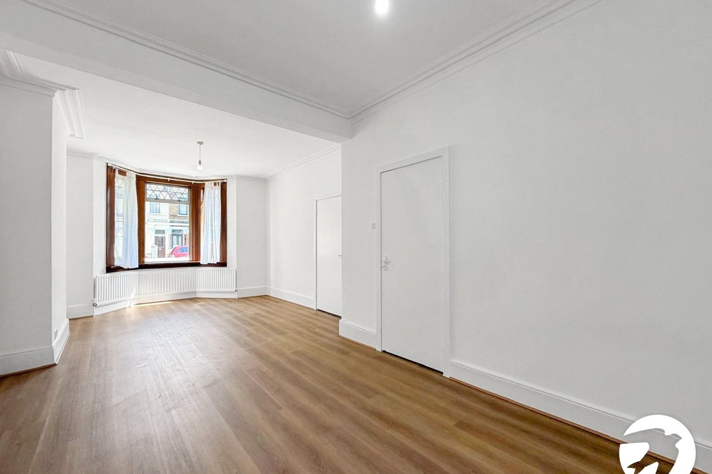 3 bedroom house to rent in London | 