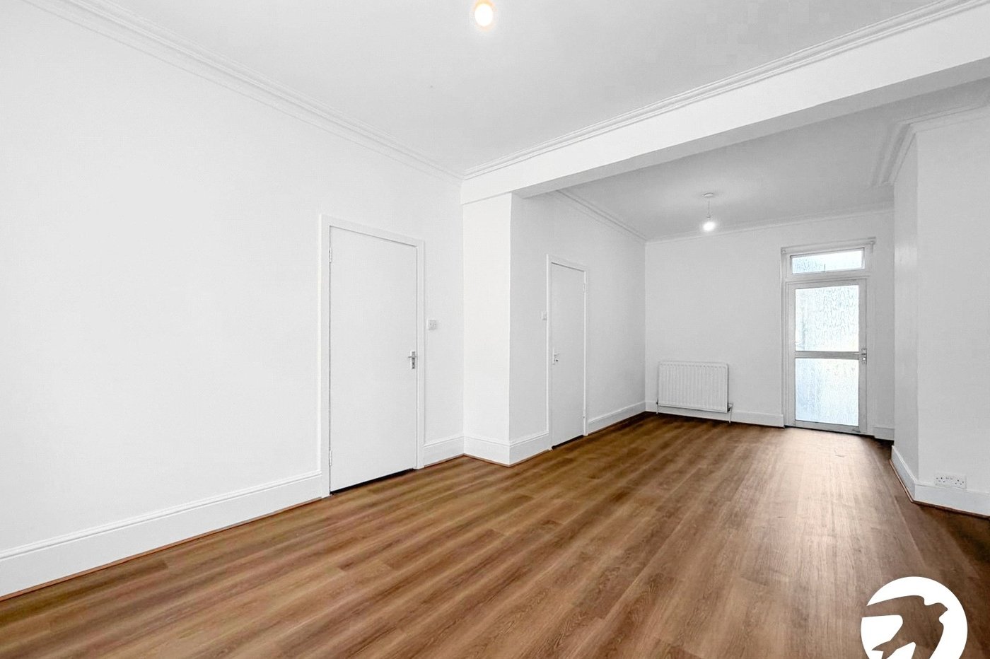 3 bedroom house to rent in London | 