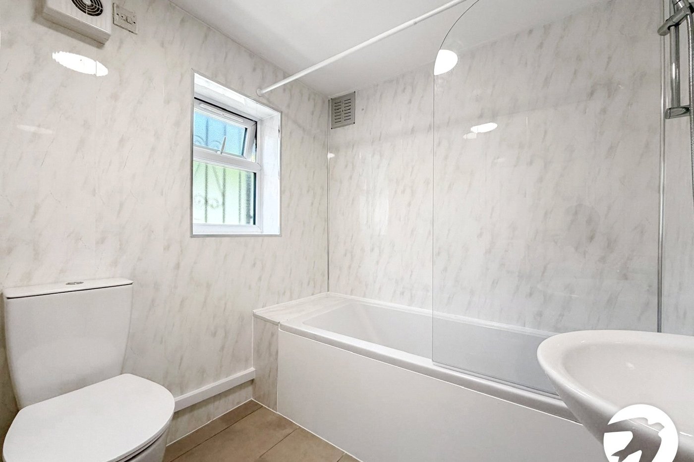 3 bedroom house to rent in London | 