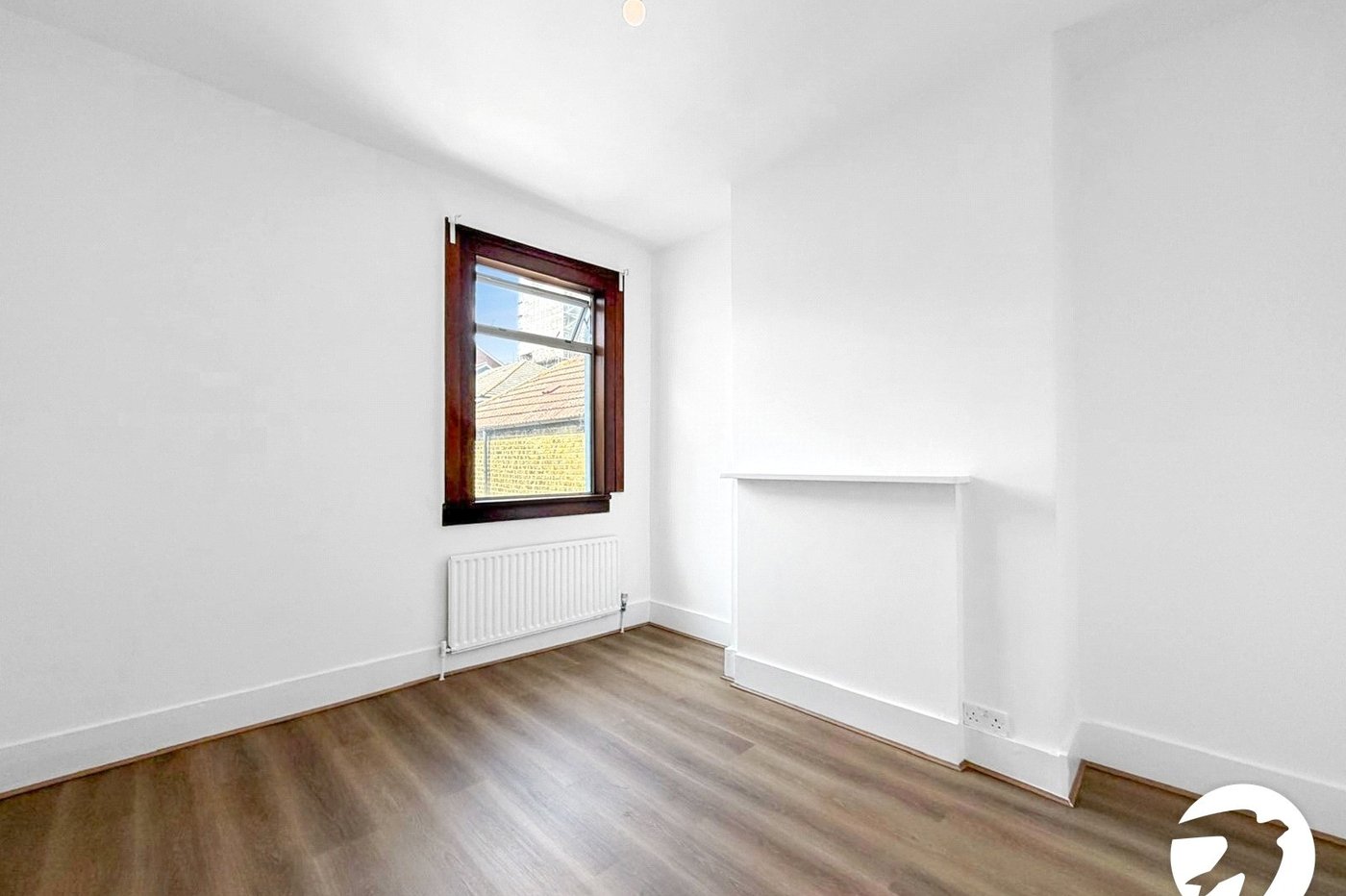 3 bedroom house to rent in London | 