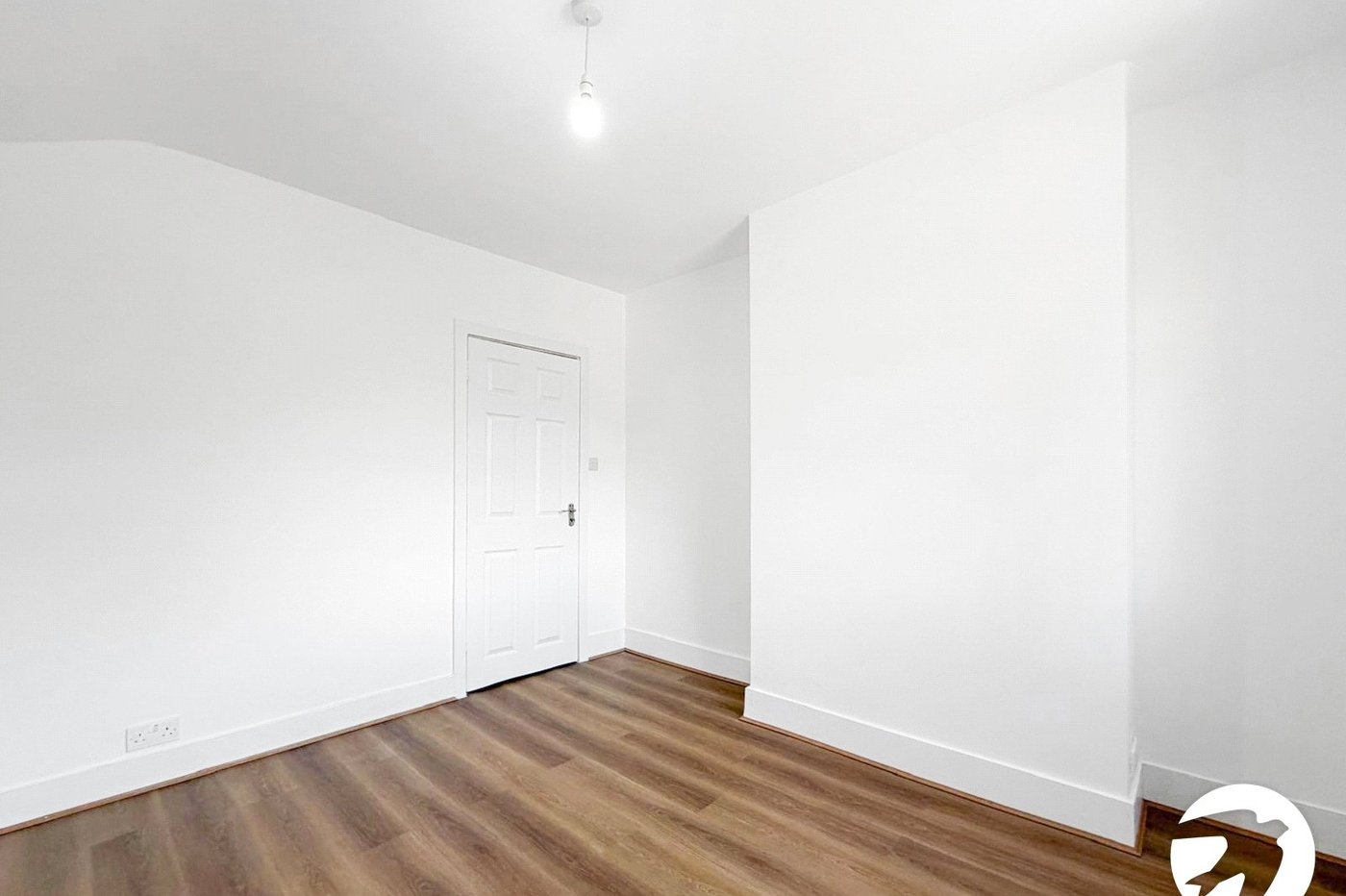 3 bedroom house to rent in London | 