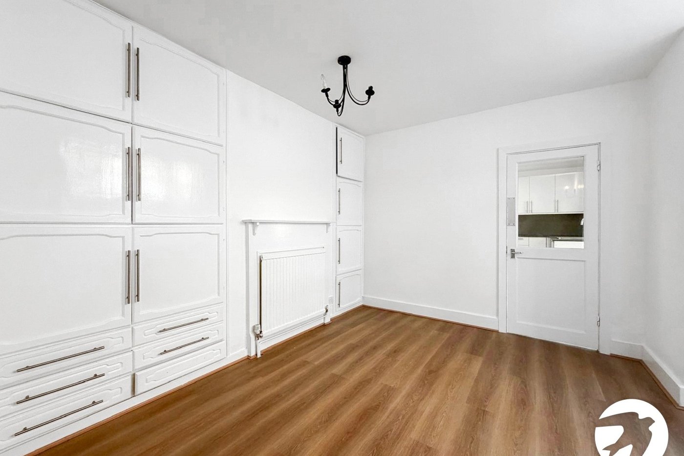 3 bedroom house to rent in London | 