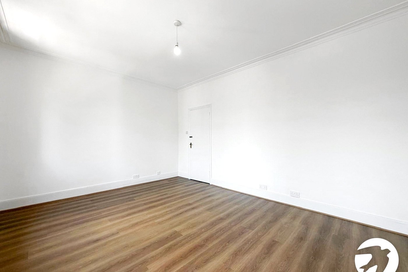 3 bedroom house to rent in London | 