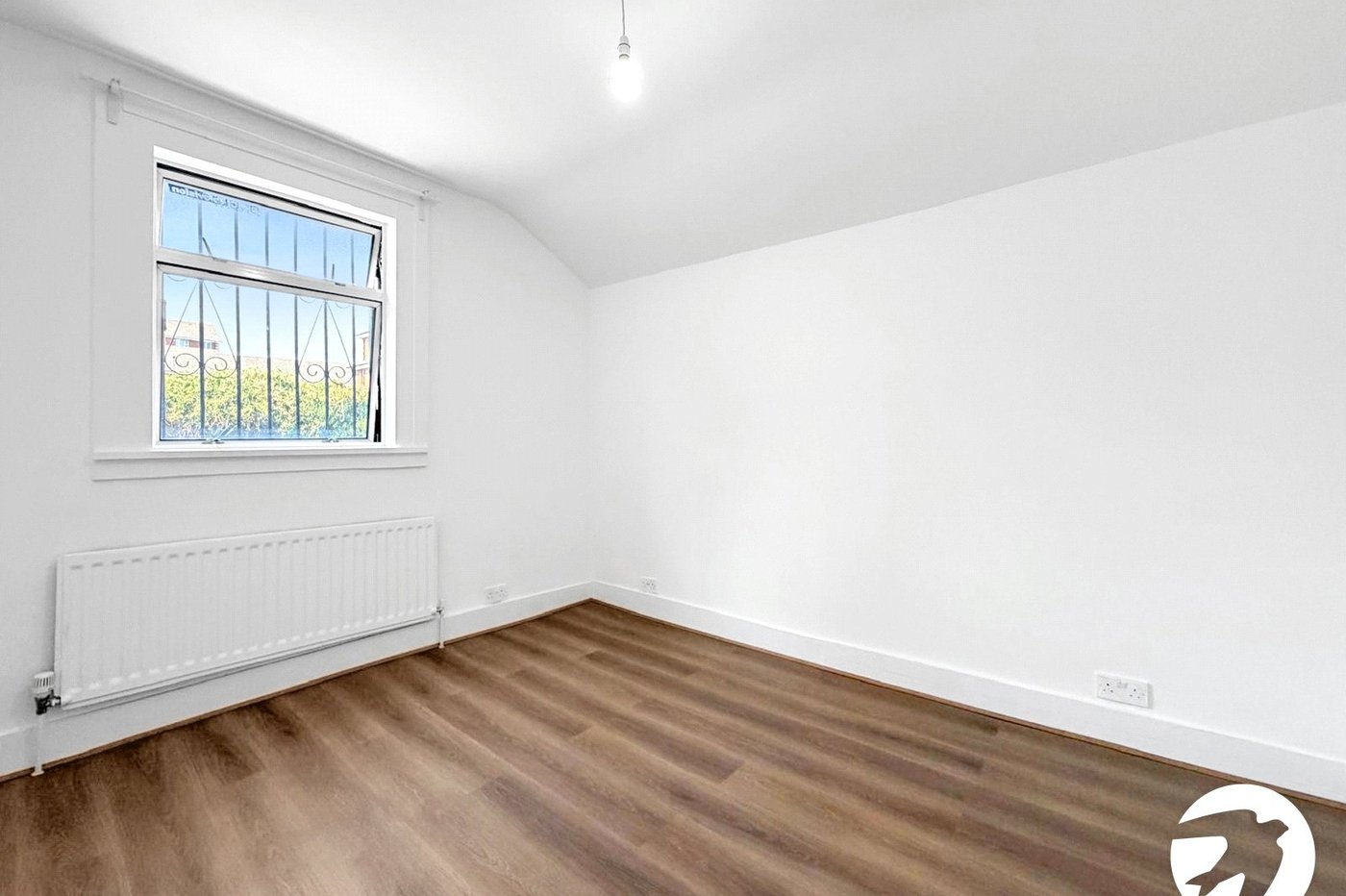 3 bedroom house to rent in London | 