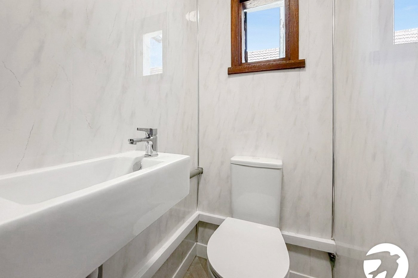 3 bedroom house to rent in London | 