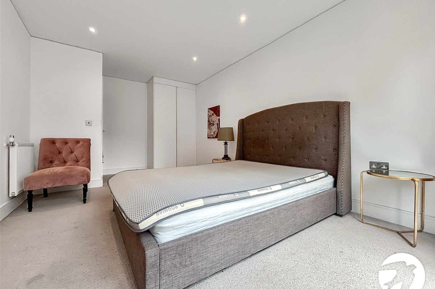 1 bedroom property to rent in London | Robinson Jackson