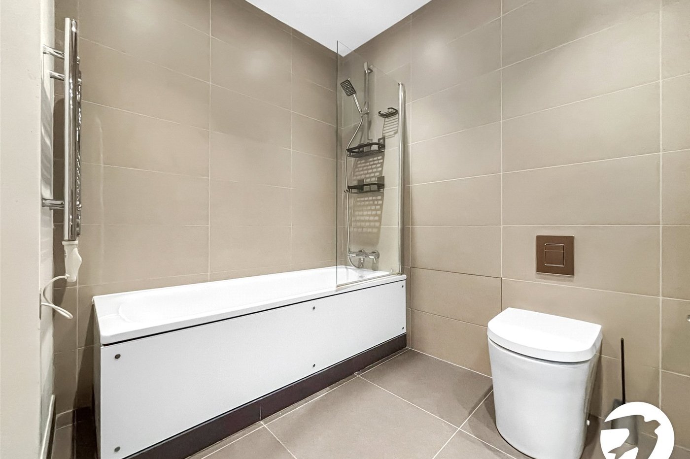 1 bedroom property to rent in London | Robinson Jackson