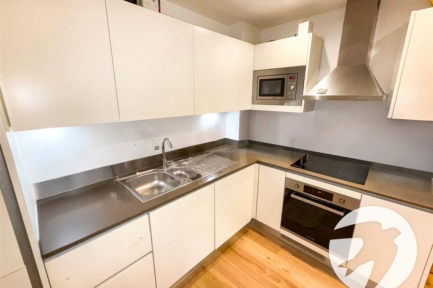 1 bedroom property to rent in London | Robinson Jackson