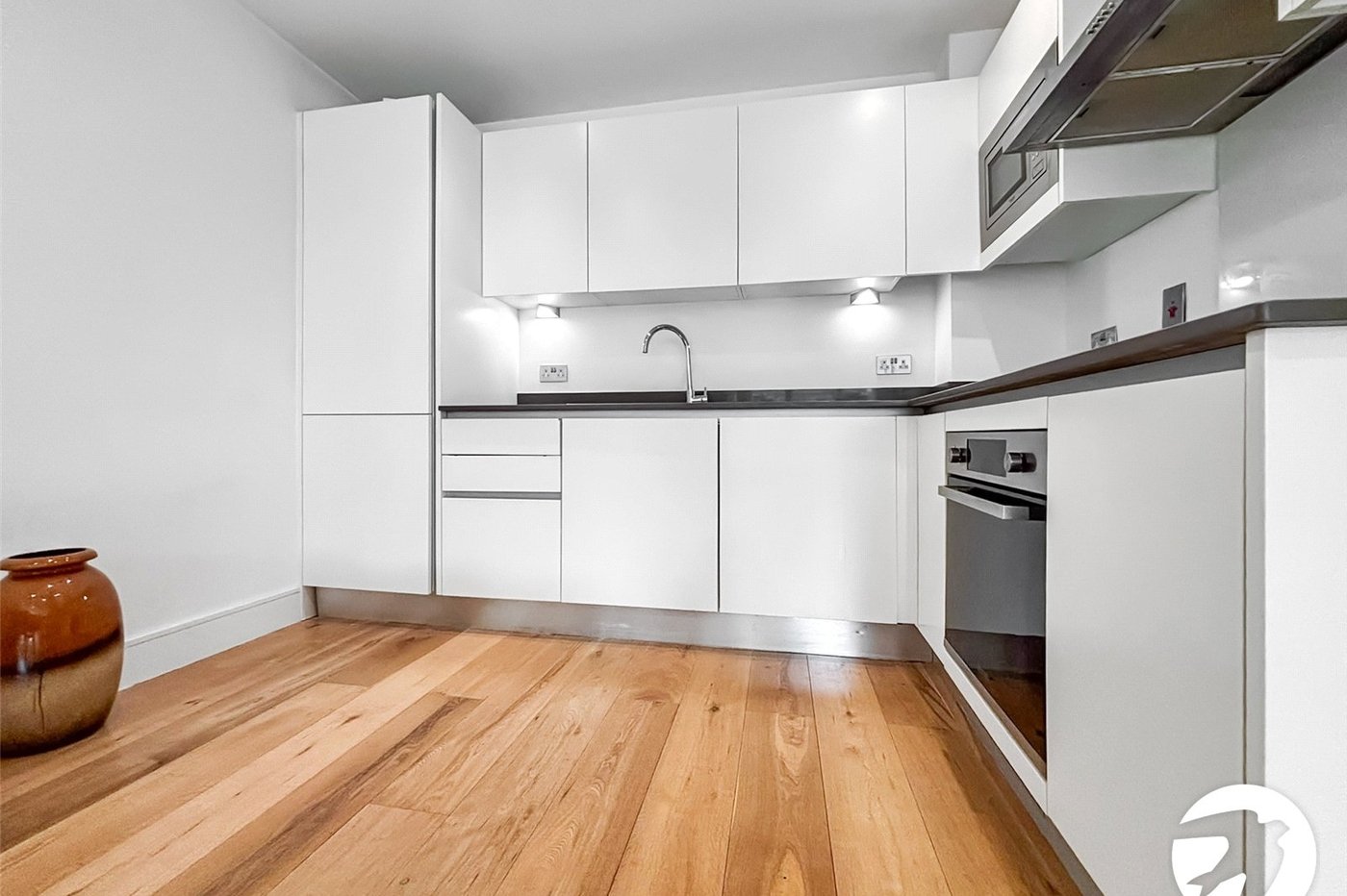 1 bedroom property to rent in London | Robinson Jackson